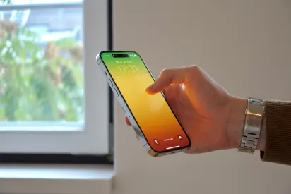 Kazino Bonanza Game Mobilā lietotne